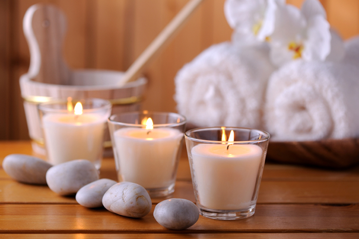 Eminence Locations Featured In Spas of America’s Top 100 Spas Of 2014